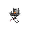 Grill BBQ Charcoal Foldable